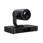 UVC88 USB-видеокамера (4K PTZ-камера, 20X, доп. камеры 3х50МП, AMS 2 года)
