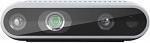 1428869 Опция Intel (82635AWGDVKPMP 962305) RealSense Depth Camera D435