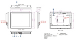 6133890 R15IB3S-GCC3