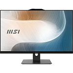 11044365 MSI Modern AM272P 1M-686RU [9S6-AF8231-686] Black 27" {FHD core 7 150U/32Gb/1Tb SSD/ Win 11 Pro}
