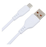 3224541 Кабель USB (M)/MICROUSB (M) 1M 00-00018563 GOPOWER