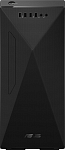 90PF02H1-M00BL0 Asus desktop S500MC-3101000080 Intel Core i3-10100/8Gb DDR4/256GB M.2 NVMe SSD/Intel® B560 Chipset/6KG/802.11ac/NO OS/Black/Tower/500W Bronze