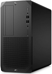 432G4ES#ACB HP Z2 G5 TWR, Core i5-10500, 32GB (2x16GB) DDR4 3200 nECC, 256GB 2280 TLC, 1TB 7200, NVIDIA Quadro P620, mouse, keyboard, Win10p64