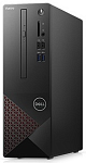 3681-9080 Dell Vostro 3681 SFF Core i3-10100 (3,6GHz) 4GB (1x4GB) DDR4 1TB (7200 rpm) TPM W11 Home 1 years ProS+NBD