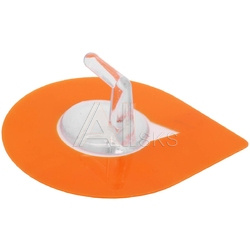 держатель-крючок для гарнитуры Accutone Hook