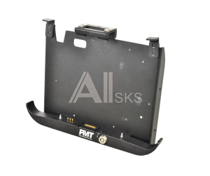 6153451 U11LiteDockRF