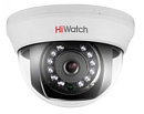 1688244 Камера видеонаблюдения HiWatch DS-T201(B) (6 mm) 6-6мм цв.