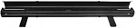 Экран Cactus 90x160см FloorCompactExpert CS-PSFLCE-160X90 16:9 напольный рулонный