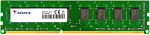 1839886 Память DDR3L 4Gb 1600MHz A-Data ADDX1600W4G11-SPU Premier RTL PC3L-12800 CL11 DIMM 240-pin 1.35В dual rank Ret