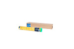 npr_A6322 Картридж NVP совместимый NV-MPC2550E Yellow