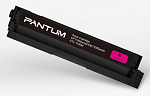 Pantum Toner cartridge CTL-1100M for CP1100/CP1100DW/CM1100DN/CM1100DW/CM1100ADN/CM1100ADW/CM1100FDW Magenta (700 pages)