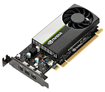 VCNT400-4GB-SB PNY Nvidia T400 4GB, OEM