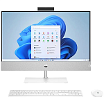 5D249EA#ACB HP Pavilion A 24-ca0025ur Touch 23,8" AG FHD(1920x1080) AMD Ryzen5-5500U, 16GB DDR4 3200 (2x8GB), SSD 512Gb, AMD Integrated Graphics, noDVD, kbd&mouse 5D249EA#ACB HP Pavilion A 24-ca0025ur Touch 23,8" AG FHD(1920x1080) AMD Ryzen5-5500U, 16GB DDR4 3200 (2x8GB), SSD 512Gb, AMD Integrated Graphics, noDVD, kbd&mouse