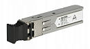 91-010-204001B SFP-трансивер Zyxel SFP-SX-D, multi mode, SFP, Duplex LC, 850nm, поддержка DDMI, 550 м