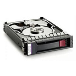 1410463 Жесткий диск HP 300Gb 10K SAS 2.5" (EG0300FAWHV)