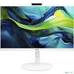 Моноблок Acer Aspire(DQ.BRDCD.002)23.8/FHD/i5-13420H/16Gb/SSD512Gb/W11H/KBM