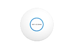 1000790270 Двухдиапазонная точка доступа 802.11ac