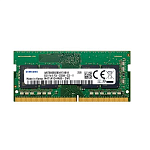 1000790314 Память оперативная/ Samsung DDR4 8GB SODIMM 3200, 1.2V
