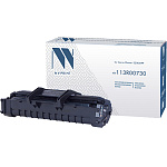npr_18600 Картридж NVP совместимый NV-113R00730
