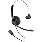 4335153218 Plantronics SP11-QD