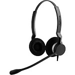 1441352 Jabra 2399-829-109 Гарнитура Jabra BIZ 2300 USB Duo (2399-829-109)