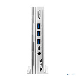 MSI Pro DP10 12M-278XRU [9S6-B0A622-278] White { i7 1255U/16Gb/SSD1Tb Iris Xe/noOS}
