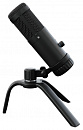 1529057 Микрофон проводной GMNG SM-900G 2м черный