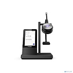 Yealink WH66 Mono Teams Гарнитура