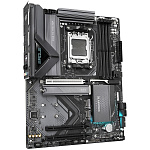 11065694 Gigabyte X870 EAGLE WIFI7