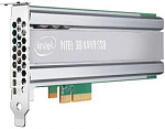 1078405 Накопитель SSD Intel PCI-E x4 2Tb SSDPEDKE020T701 DC P4600 PCI-E AIC (add-in-card)