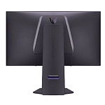 11061185 Монитор LG 31.5" UltraGear 32GS95UE-B черный OLED LED 16:9 HDMI M/M матовая HAS Piv 275cd 178гр/178гр 3840x2160 240Hz G-Sync FreeSync Premium Pro DP U