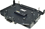 Z14IG2VehicleDock