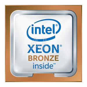 1264076 Процессор Intel Xeon 1900/8.25M S3647 OEM BRONZE 3204 CD8069503956700 IN