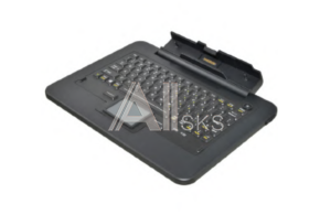 U11Keyboard U11Keyboard