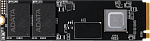 1000639818 Твердотельный накопитель ADATA SSD GAMMIX S50 Lite, 1024GB, M.2(22x80mm), NVMe 1.4, PCIe 4.0 x4, 3D TLC, R/W 3900/3200MB/s, IOPs 380 000/540 000, TBW