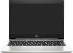 1144265 Ноутбук HP ProBook 440 G6 Core i5 8265U/8Gb/SSD256Gb/Intel UHD Graphics 620/14"/UWVA/FHD (1920x1080)/Free DOS 3.0/silver/WiFi/BT/Cam