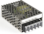 6077486 RS-25-12
