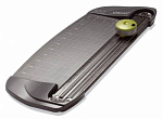 985070 Резак дисковый Rexel SmartCut A200 (2101962) A4/5лист./300мм
