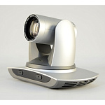 PTZ-камера CleverMic 2020ws (FullHD, 20x, SDI, DVI, LAN) PTZ-камера CleverMic 2020ws (FullHD, 20x, SDI, DVI, LAN)