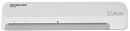 1496829 Ламинатор Office Kit L3215 белый A3 (60-125мкм) 42см/мин (2вал.) хол.лам. лам.фото