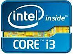 1204302 Процессор Intel CORE I3-3220 S1155 OEM 3M 3.3G CM8063701137502 S R0RG IN