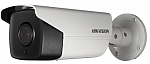 1000473611 2Мп уличная цилиндрическая IP-камера с функцией распознавания автомобильных номеров, ИК 100м, 1/1.8" CMOS, мот вариообъектив 8-32мм, угол 42°- 13.5°,