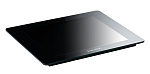 6156745 GLA-19-TC-B-I-HL-AG-30PS-WT2-R50