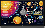9H.F6RTK.DE1 RP7502 4K UHD AG80+ Antibacterial Screen
