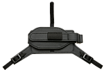 6109537 FZ-VSTM13U