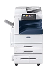 C8002V_F МФУ Xerox AltaLink C8045/С8055 с тандемным лотком