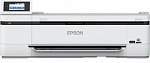 1546046 Плоттер Epson SureColor SC-T3100M (C11CJ36301A0) A1/24" (без подставки)