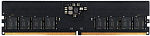 1000693785 Память оперативная/ Foxline DIMM 16GB 4800 DDR5 CL 40