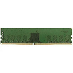 1794910 Kingston DDR4 DIMM 16GB KVR26N19S8/16 PC4-21300, 2666MHz, CL19