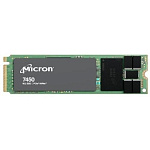 1994504 SSD CRUCIAL жесткий диск M.2 480GB 7450 PRO MTFDKBA480TFR-1BC1ZABYY MICRON